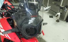 HONDA CRF250 GEN 2 RALLY MD47