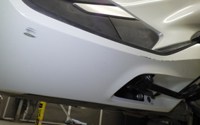 HONDA PCX 150 2023 KF30