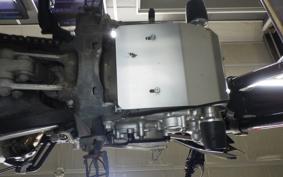 YAMAHA WR250X 2025 DG15J