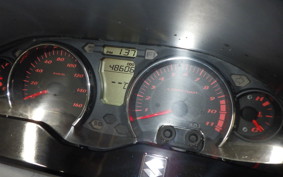 SUZUKI SKYWAVE 250 (Burgman 250) SS 2 2026 CJ46A