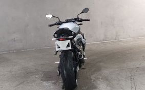 BMW S1000R 0E51