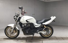 HONDA CB400SFV-1 NC39