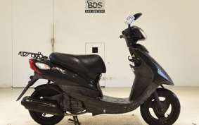 YAMAHA JOG 2014 SA55J