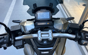 HONDA ADV150 KF38