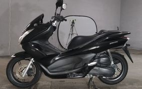 HONDA PCX125 JF28