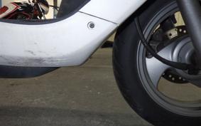 HONDA SPACY 100 JF13