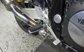 YAMAHA XJR1300 Gen.2 2009 RP17J