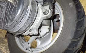 YAMAHA BJ 2019 SA24J