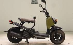 HONDA ZOOMER 1994 AF58