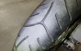 KTM 690 ENDURO R 2009