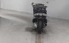 YAMAHA MAJESTY 250C SG03J