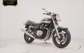 KAWASAKI ZEPHYR 750 2007 ZR750C