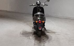 HONDA TODAY AF61