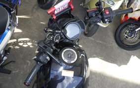 HONDA REBEL 1100 DCT 2022 SC83