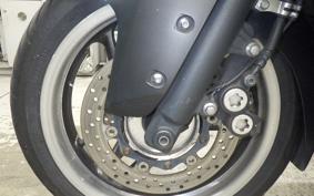 YAMAHA T-MAX 500 2009 SJ08J