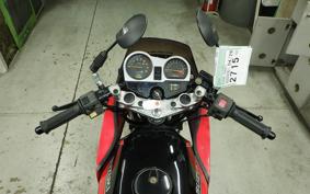 SUZUKI NZ250 2025 NJ44A