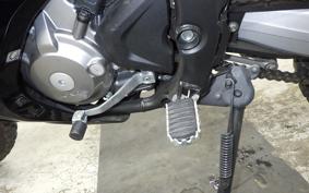 HONDA CRF250 GEN 2 RALLY 2022 MD47