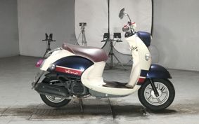 YAMAHA VINO SA37J