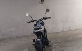 OTHER  HUSQUARNA SUVARUTOPIREN250 JUE