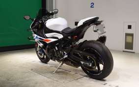 BMW S1000RR 2023