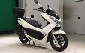 HONDA PCX125 JF28