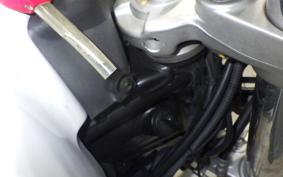 YAMAHA XT660Zﾃﾈﾚ 2011