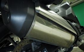 HONDA NT1100 2025 SC84