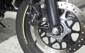 SUZUKI GIXXER 150 ED131