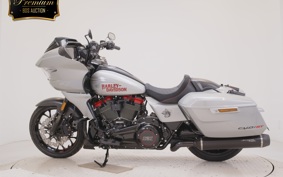 HARLEY FLTRXSTSE1980CVO 2025