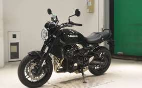 KAWASAKI Z900RS 2020 ZR900C