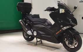 YAMAHA T-MAX 530 A 2014 SJ12J