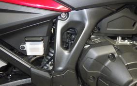HONDA NT1100 2023 SC84