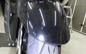 KAWASAKI ZX 1400 NINJA R A 2012