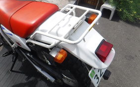 HONDA XL250 DEGREE MD26