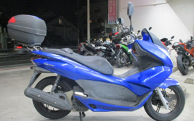 HONDA PCX125 JF28