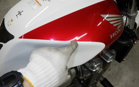 HONDA CB1300SF SUPER FOUR 2005 SC54