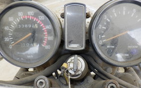 YAMAHA XS650 SPECIAL 1979 3G5