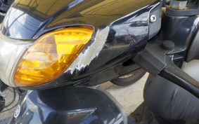 YAMAHA JOG Delux 1994 SA39J