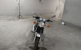YAMAHA SR400 RH03J