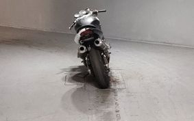 SUZUKI SV400 2006 VK53A
