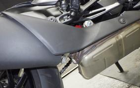 SUZUKI KATANA 2021 GT79B