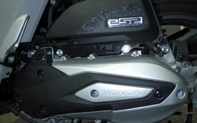 HONDA DIO110-3ﾍﾞｰｼｯｸ JK03