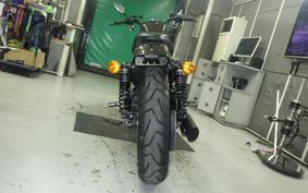 HARLEY XL1200CX