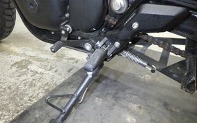 OTHER +ENFIELD HUNTER350 2023