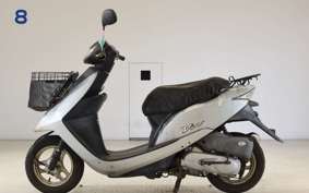 HONDA DIO Gen.6 AF62
