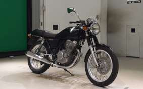 HONDA GB250 CLUBMAN Gen.4 MC10
