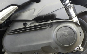 YAMAHA AXIS 125 Z SEJ6J