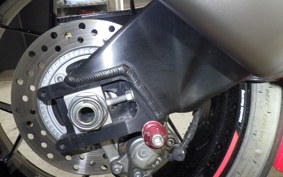 HONDA CBR1000RR RSP 2020 SC82