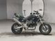 Фото Kawasaki KSR110 с японского аукциона
