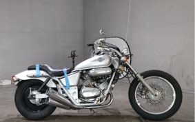 HONDA MAGNA 250 MC29